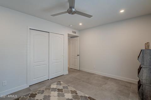 2021 E Vista Ave, Phoenix, AZ 85020 photo 21