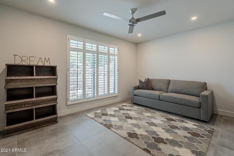 2021 E Vista Ave, Phoenix, AZ 85020 photo 20