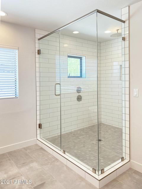 2021 E Vista Ave, Phoenix, AZ 85020 photo 17