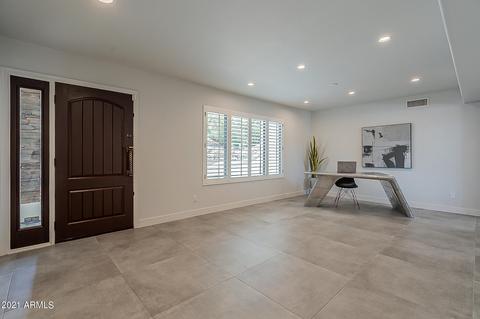 2021 E Vista Ave, Phoenix, AZ 85020 photo 12