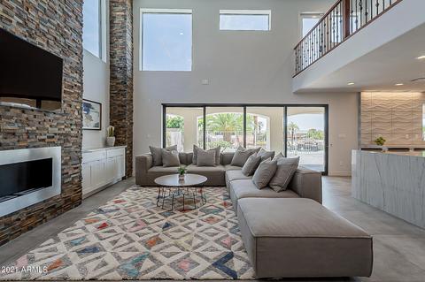 2021 E Vista Ave, Phoenix, AZ 85020 photo 9