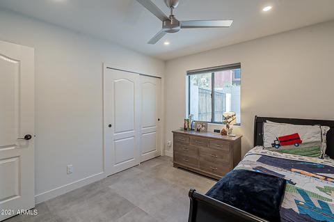 2021 E Vista Ave, Phoenix, AZ 85020 photo 23