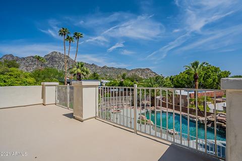 2021 E Vista Ave, Phoenix, AZ 85020 photo 33