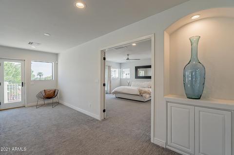 2021 E Vista Ave, Phoenix, AZ 85020 photo 13