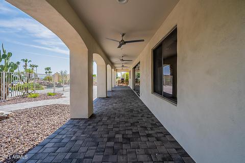 2021 E Vista Ave, Phoenix, AZ 85020 photo 35