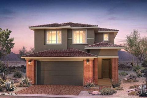 3546 E Louise Dr, Phoenix, AZ 85050 photo 1