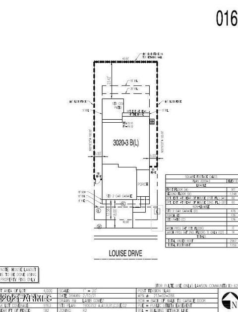 3546 E Louise Dr, Phoenix, AZ 85050 photo 5