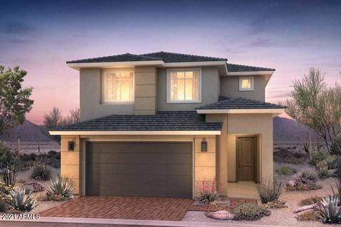 3550 E Louise Dr, Phoenix, AZ 85050 photo 1