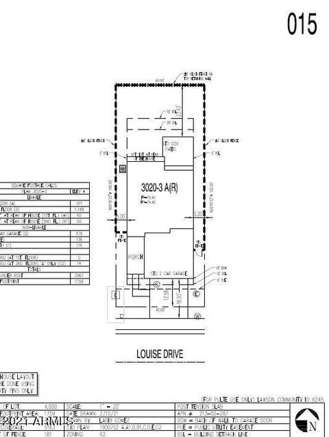 3550 E Louise Dr, Phoenix, AZ 85050 photo 5