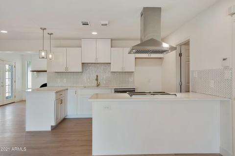2928 E Bloomfield Rd, Phoenix, AZ 85032 photo 6