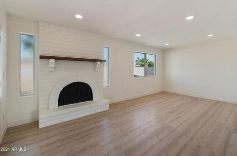 2928 E Bloomfield Rd, Phoenix, AZ 85032 photo 17