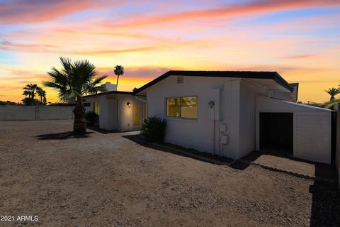 2928 E Bloomfield Rd, Phoenix, AZ 85032 photo 32