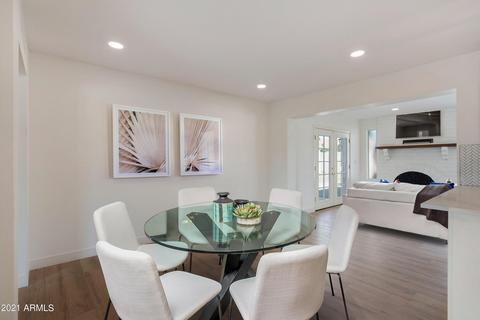 2928 E Bloomfield Rd, Phoenix, AZ 85032 photo 14