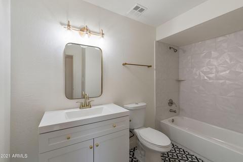 2928 E Bloomfield Rd, Phoenix, AZ 85032 photo 25