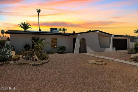 2928 E Bloomfield Rd, Phoenix, AZ 85032 photo 2