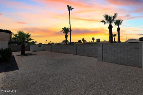 2928 E Bloomfield Rd, Phoenix, AZ 85032 photo 34