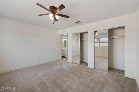 2928 E Bloomfield Rd, Phoenix, AZ 85032 photo 23