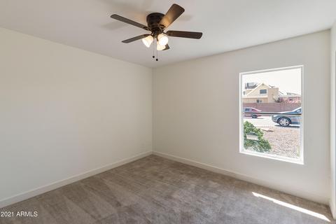 2928 E Bloomfield Rd, Phoenix, AZ 85032 photo 27