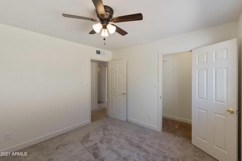 2928 E Bloomfield Rd, Phoenix, AZ 85032 photo 29