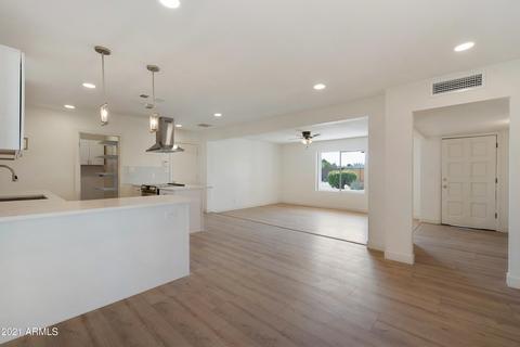 2928 E Bloomfield Rd, Phoenix, AZ 85032 photo 15