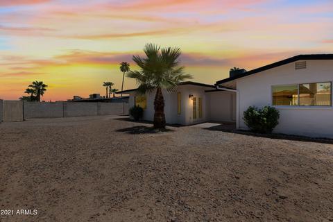 2928 E Bloomfield Rd, Phoenix, AZ 85032 photo 31
