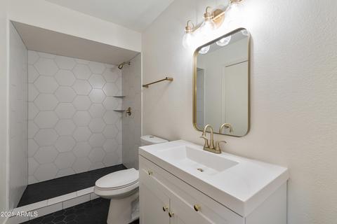 2928 E Bloomfield Rd, Phoenix, AZ 85032 photo 21