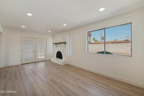 2928 E Bloomfield Rd, Phoenix, AZ 85032 photo 19