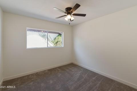 2928 E Bloomfield Rd, Phoenix, AZ 85032 photo 28