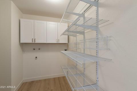 2928 E Bloomfield Rd, Phoenix, AZ 85032 photo 13