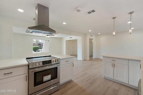2928 E Bloomfield Rd, Phoenix, AZ 85032 photo 10