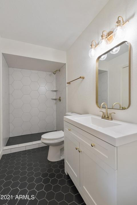 2928 E Bloomfield Rd, Phoenix, AZ 85032 photo 20