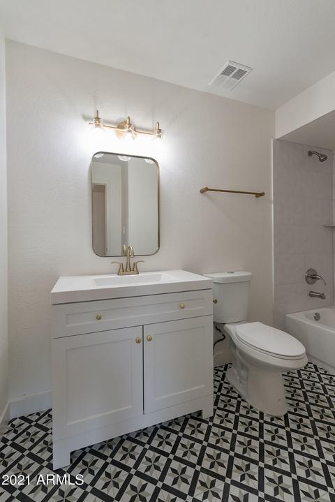 2928 E Bloomfield Rd, Phoenix, AZ 85032 photo 24