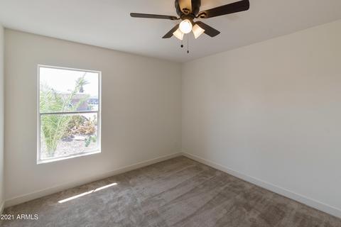 2928 E Bloomfield Rd, Phoenix, AZ 85032 photo 30