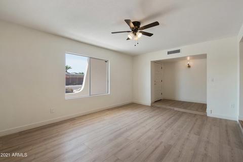 2928 E Bloomfield Rd, Phoenix, AZ 85032 photo 8