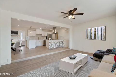 2928 E Bloomfield Rd, Phoenix, AZ 85032 photo 4