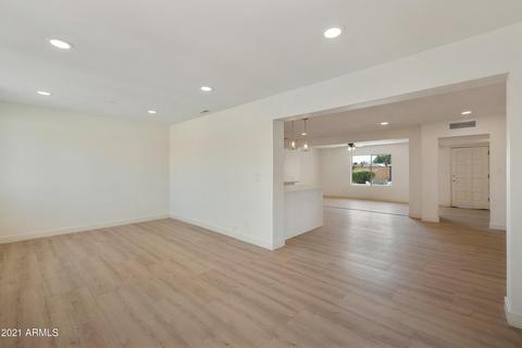 2928 E Bloomfield Rd, Phoenix, AZ 85032 photo 18