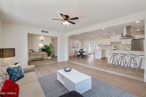 2928 E Bloomfield Rd, Phoenix, AZ 85032 photo 5
