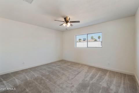 2928 E Bloomfield Rd, Phoenix, AZ 85032 photo 26