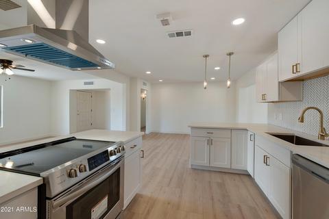 2928 E Bloomfield Rd, Phoenix, AZ 85032 photo 11
