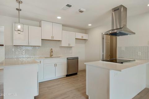 2928 E Bloomfield Rd, Phoenix, AZ 85032 photo 7