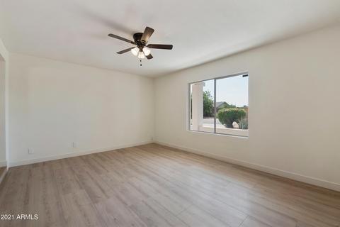 2928 E Bloomfield Rd, Phoenix, AZ 85032 photo 9