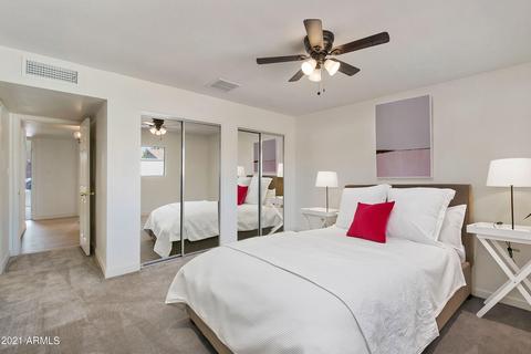 2928 E Bloomfield Rd, Phoenix, AZ 85032 photo 22