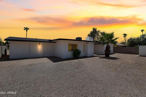 2928 E Bloomfield Rd, Phoenix, AZ 85032 photo 33