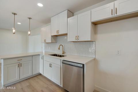 2928 E Bloomfield Rd, Phoenix, AZ 85032 photo 12