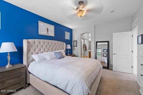 4237 E Santa Fe Ln, Gilbert, AZ 85297 photo 13