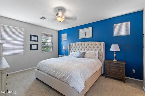 4237 E Santa Fe Ln, Gilbert, AZ 85297 photo 12
