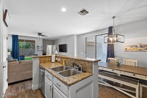 4237 E Santa Fe Ln, Gilbert, AZ 85297 photo 6