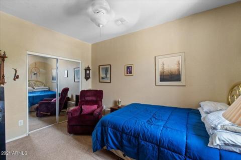 4237 E Santa Fe Ln, Gilbert, AZ 85297 photo 18