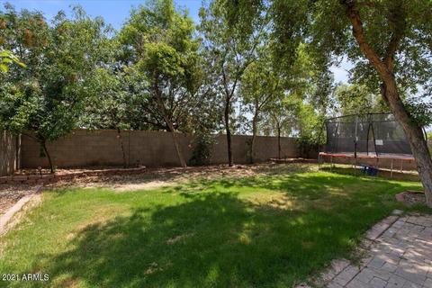 4237 E Santa Fe Ln, Gilbert, AZ 85297 photo 22