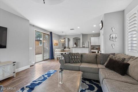 4237 E Santa Fe Ln, Gilbert, AZ 85297 photo 10